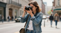 12 Best Photography Books About Women Photographers in 2026