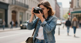 12 Best Photography Books About Women Photographers in 2026