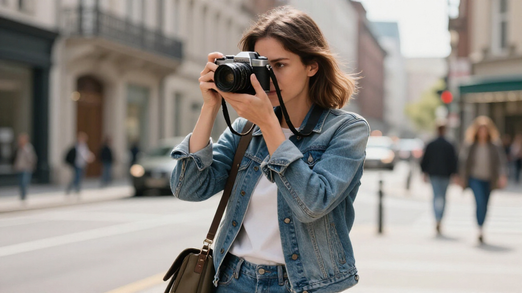 12 Best Photography Books About Women Photographers in 2026