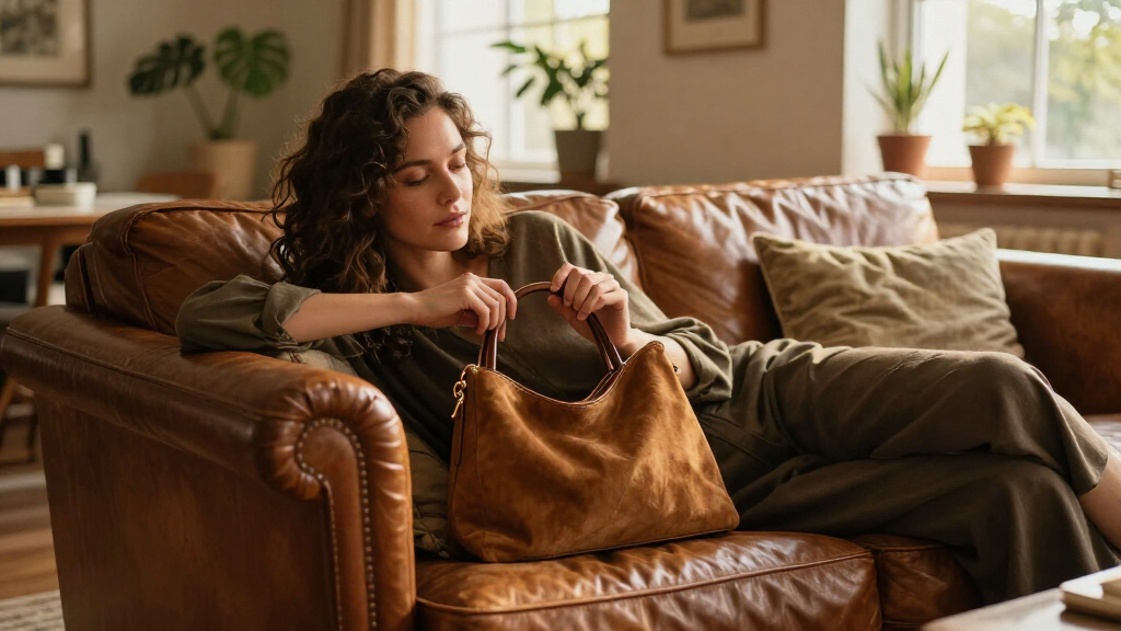 12 Best Slouchy Designer Handbags in 2026