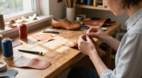 13 Best Designer Shoes in 2026