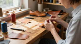 13 Best Designer Shoes in 2026