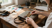 13 Best Gucci Fashion Accessories in 2026