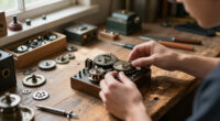 13 Best Mechanical Movement Books in 2026