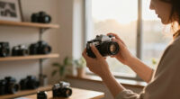 13 Best Photography Books in 2026