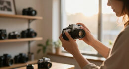 13 Best Photography Books in 2026
