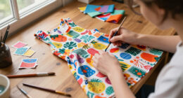 13 Best Postcard Print Dresses in 2026