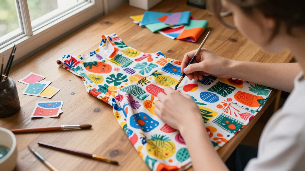 13 Best Postcard Print Dresses in 2026