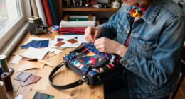 14 Best 90s-Style Handbags in 2026