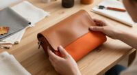 14 Best Autumn Handbags in 2026