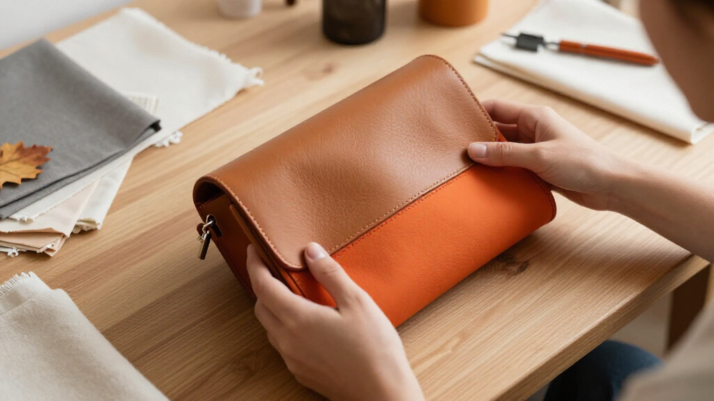 14 Best Autumn Handbags in 2026
