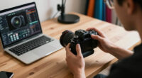 14 Best Photography Cameras in 2026