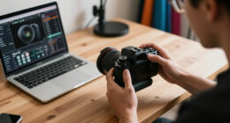 14 Best Photography Cameras in 2026