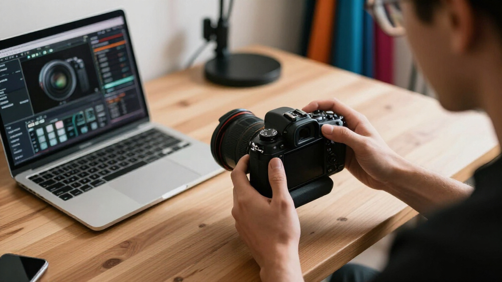 14 Best Photography Cameras in 2026