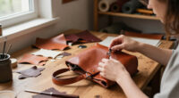15 Best Alternative Fall Handbags in 2026
