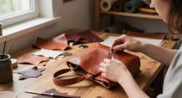 15 Best Alternative Fall Handbags in 2026
