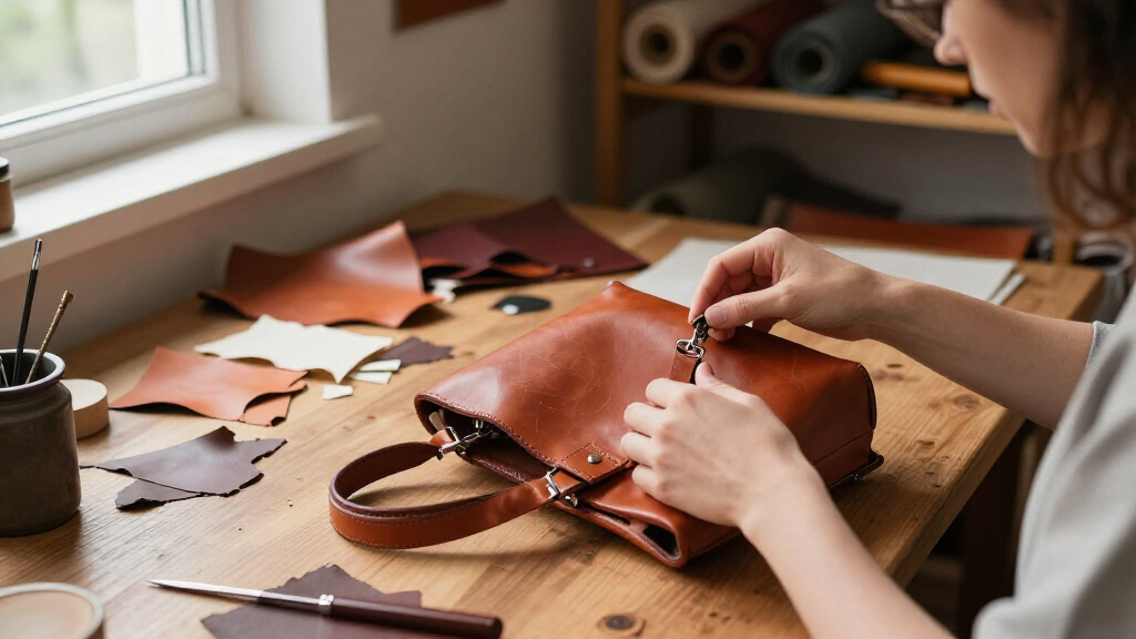 15 Best Alternative Fall Handbags in 2026