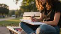 15 Best Artistic Sketchbooks for Students in 2026
