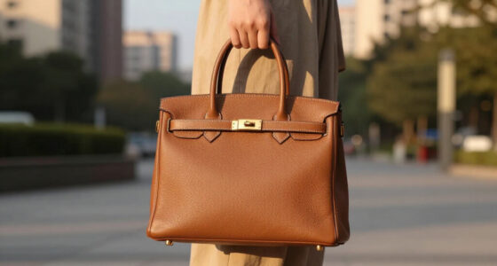 15 Best Handbags in 2026