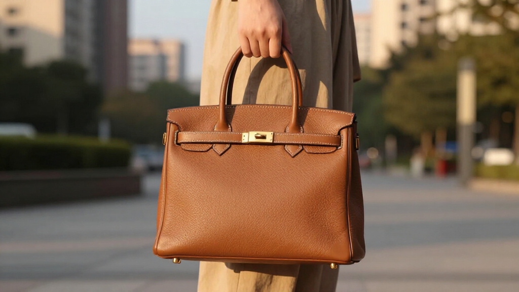 15 Best Handbags in 2026