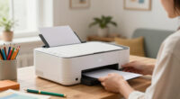 15 Best Home Printers in 2026