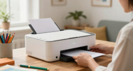 15 Best Home Printers in 2026