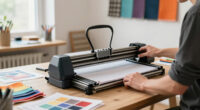 15 Best Pen Plotters in 2026