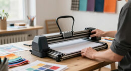 15 Best Pen Plotters in 2026