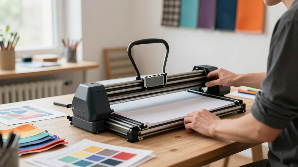 15 Best Pen Plotters in 2026