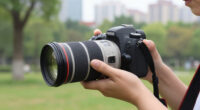 15 Best Tamron Camera Lenses in 2026