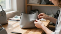 15 Best Under-The-Radar Handbags in 2026