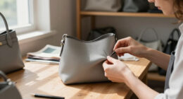 15 Best Under-The-Radar Handbags in 2026