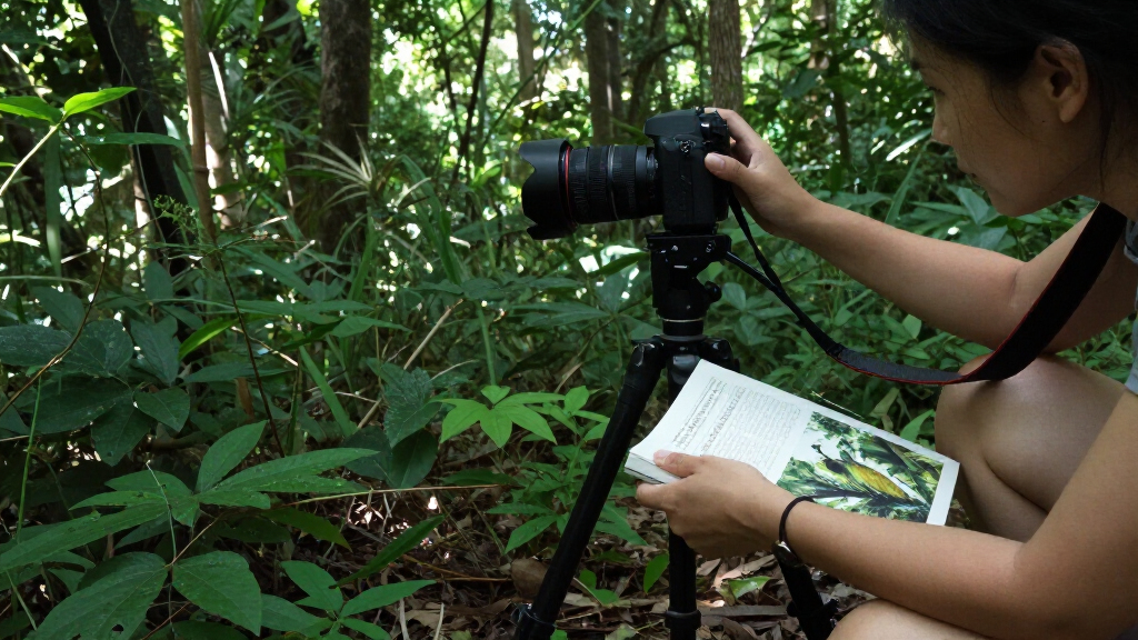 15 Best Wildlife Photography Books in 2026