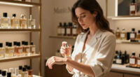 3 Best Max Mara Fragrances in 2026