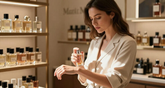 3 Best Max Mara Fragrances in 2026