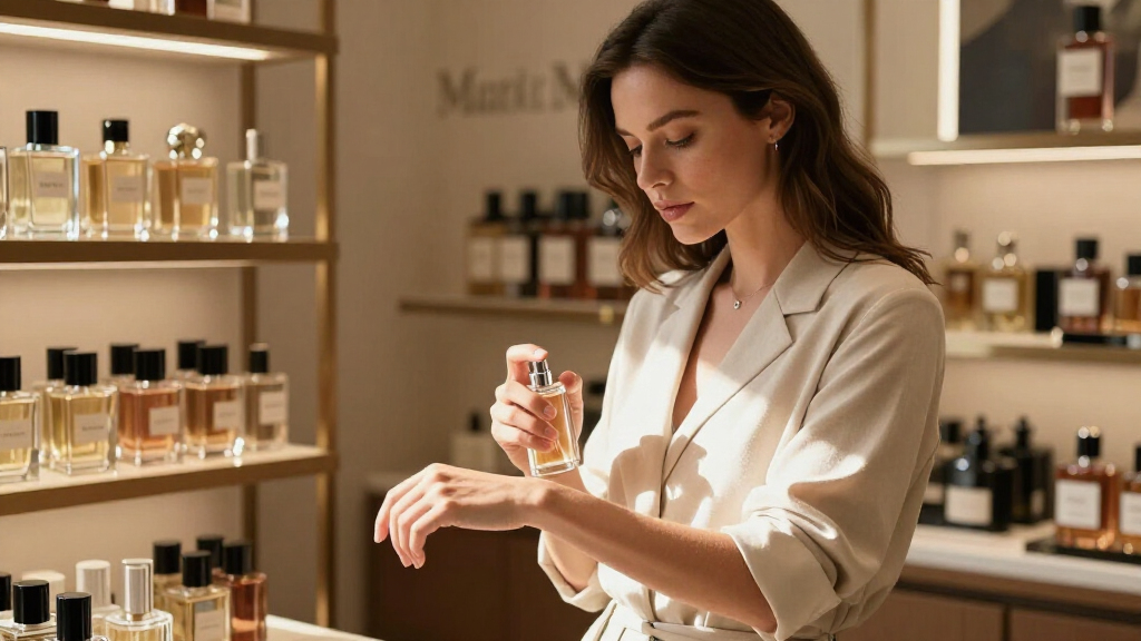 3 Best Max Mara Fragrances in 2026