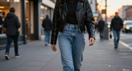 4 Best Celebrity-Inspired Outfits in 2026