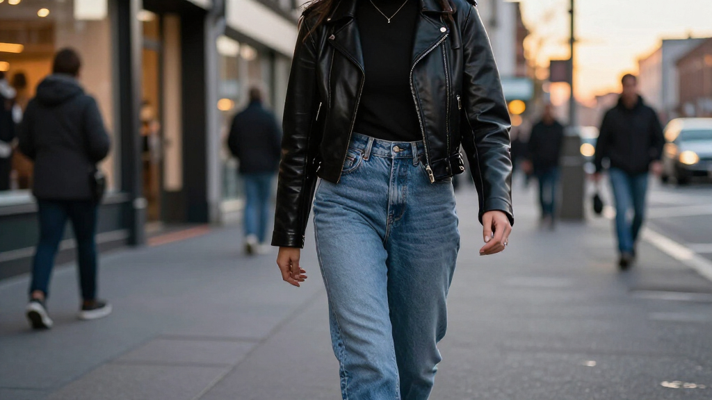 4 Best Celebrity-Inspired Outfits in 2026
