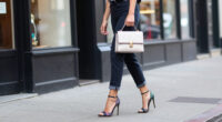 4 Best Celebrity-Inspired Shoes in 2026