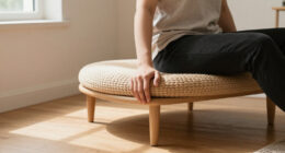 4 Best Flat Chairs in 2026