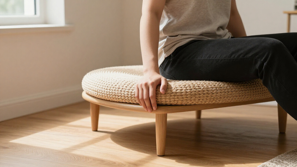 4 Best Flat Chairs in 2026