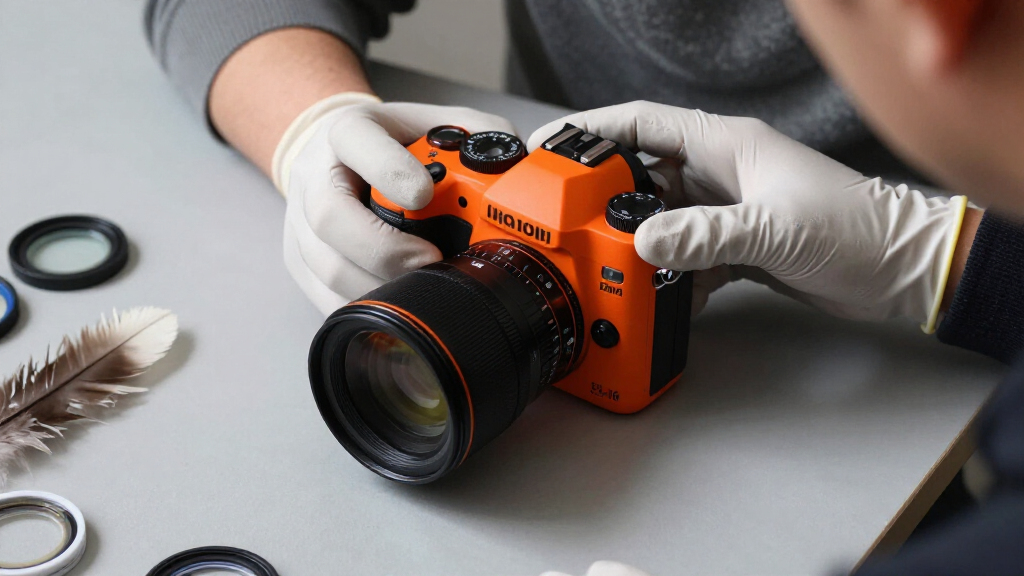 5 Best Ultraviolet Bird Photography Cameras in 2026