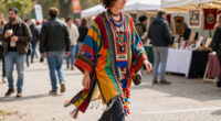 5 Best Wearable Art Fashion in 2026