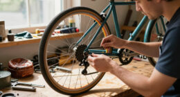 507 Mechanical Movements