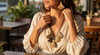 6 Best Tassel Fashion Accessories in 2026