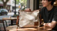 7 Best Anti-It Bags in 2026
