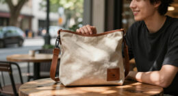 7 Best Anti-It Bags in 2026