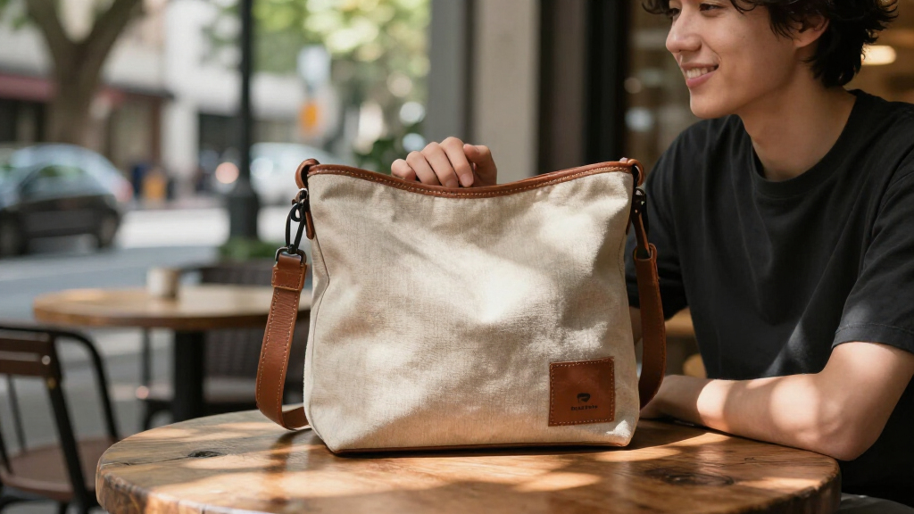 7 Best Anti-It Bags in 2026