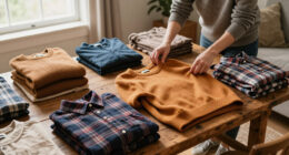 7 Best J.Crew Fall Fashion in 2026