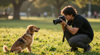 7 Best Pet Adoption Photography Cameras in 2026